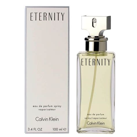 perfume eternity calvin klein mujer|eternity perfume best price.